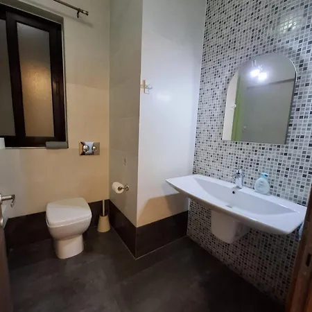 V86 - Coastal With Open Sea Views * San Pawl il-Baħar