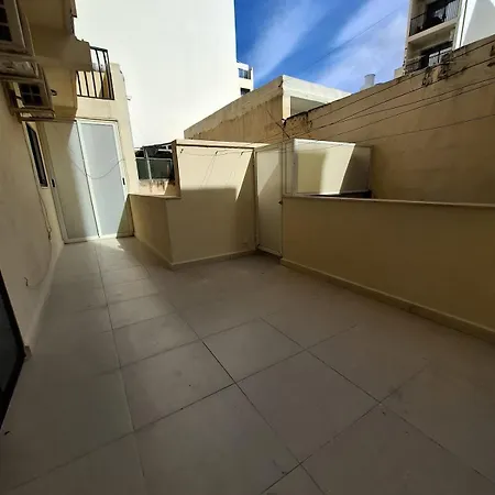 Appartement V86 - Coastal With Open Sea Views *